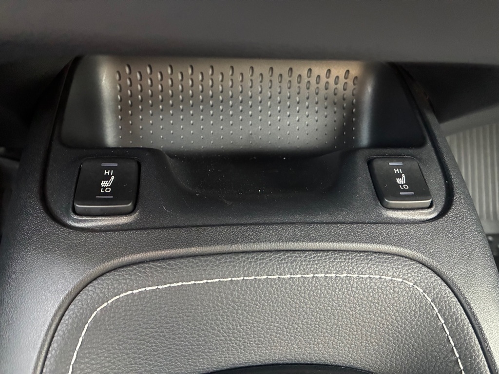 Toyota Corolla  2019