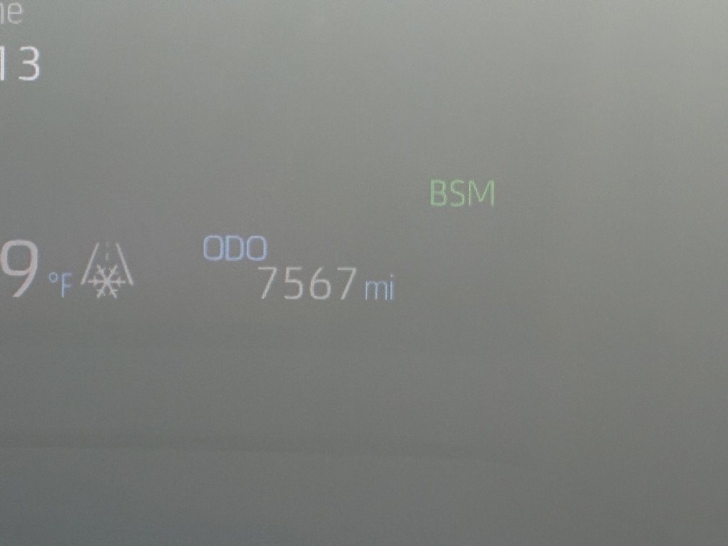 Toyota Corolla  2019