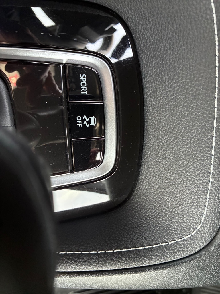 Toyota Corolla  2019