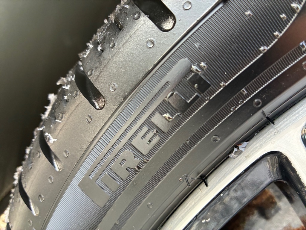 Toyota Corolla  2019