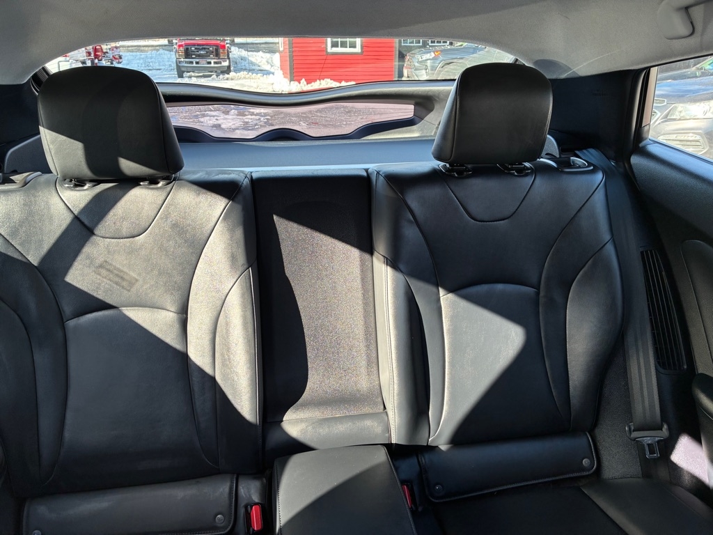 Toyota Prius Prime  2017