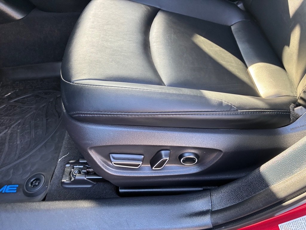 Toyota Prius Prime  2017