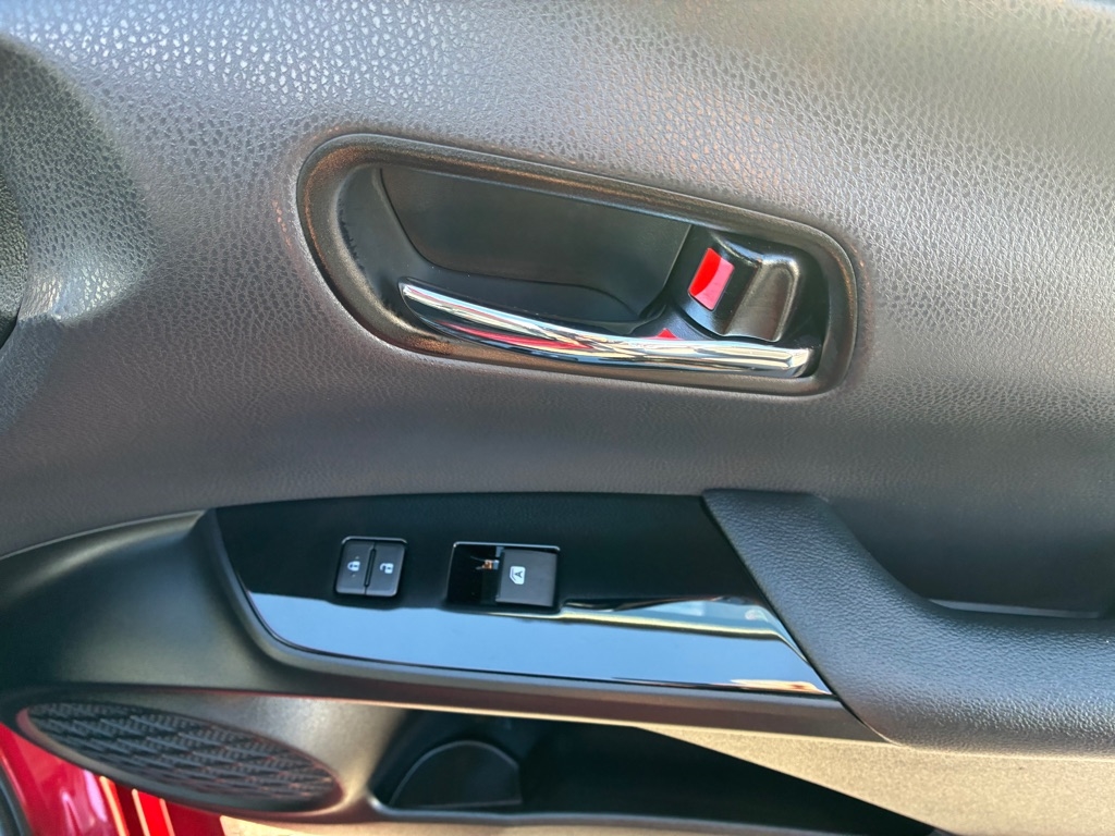 Toyota Prius Prime  2017