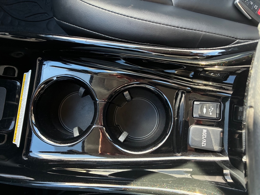 Toyota Prius Prime  2017