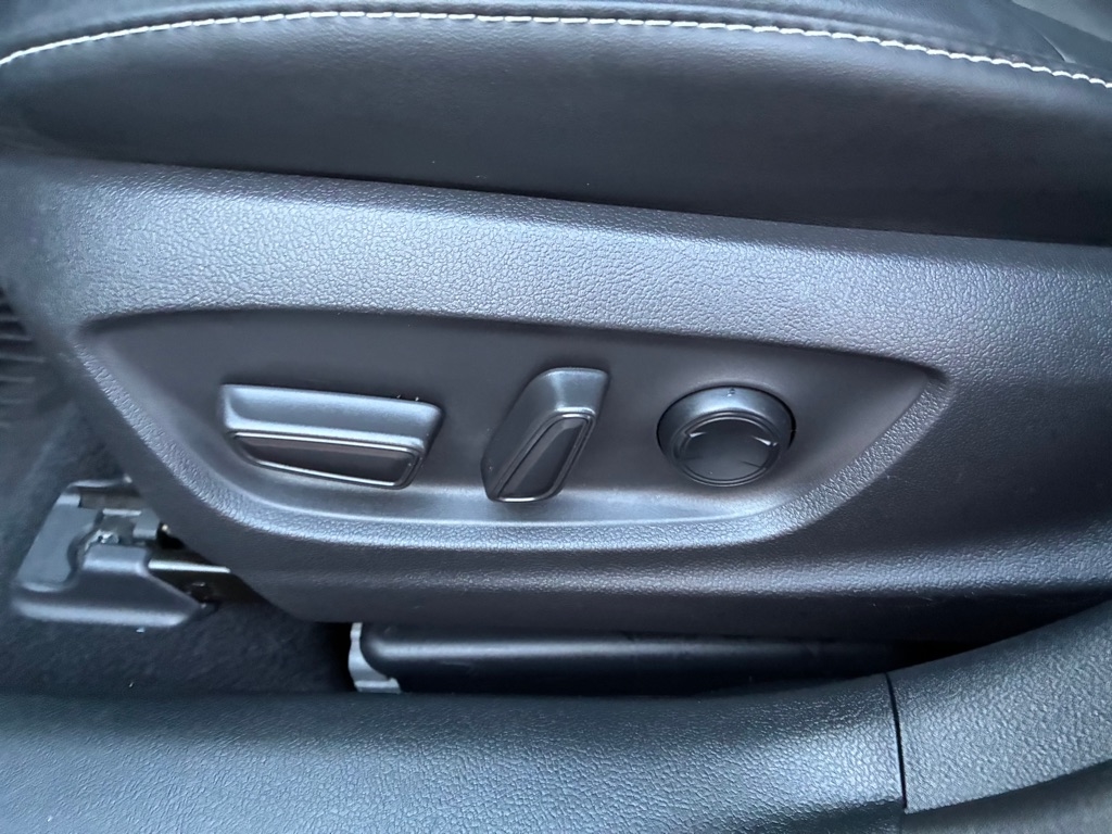 Toyota Prius Prime  2022