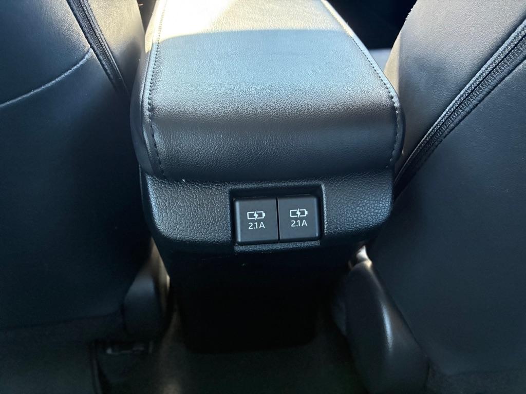 Toyota Prius Prime  2022