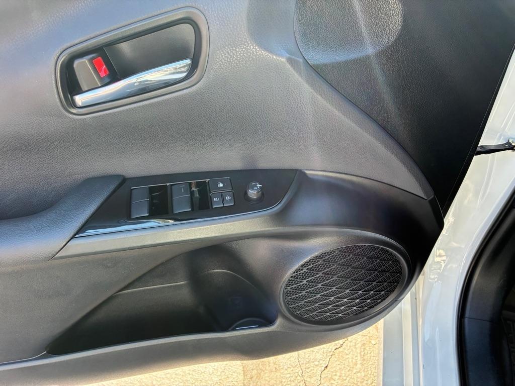 Toyota Prius Prime  2022