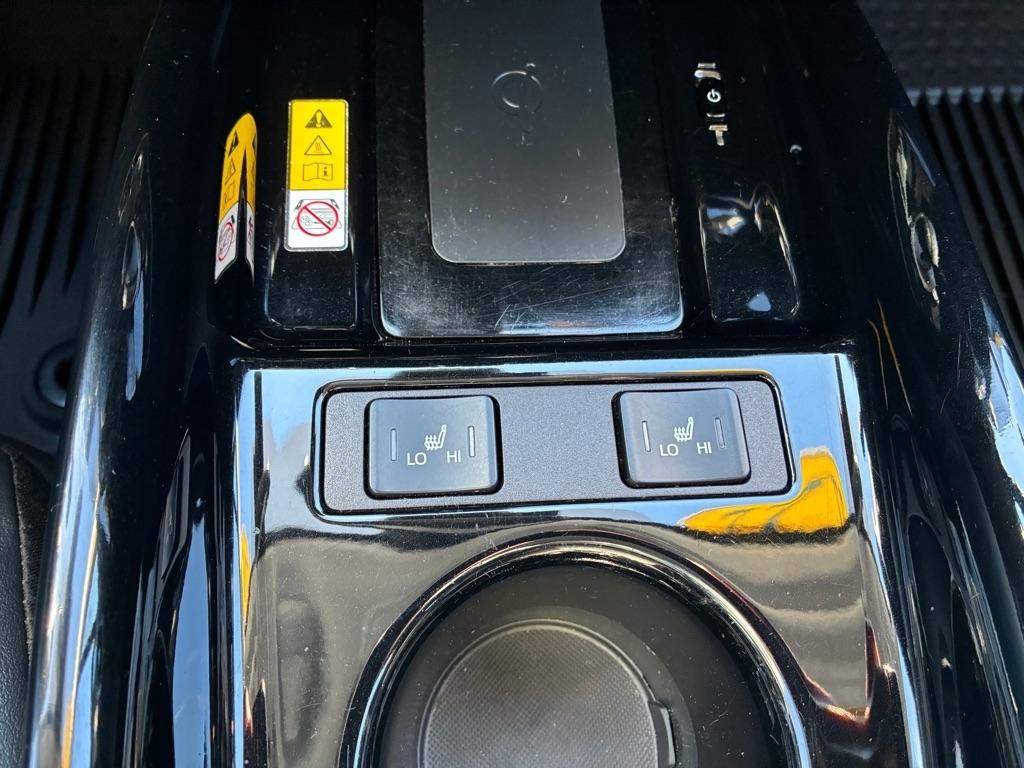 Toyota Prius Prime  2022