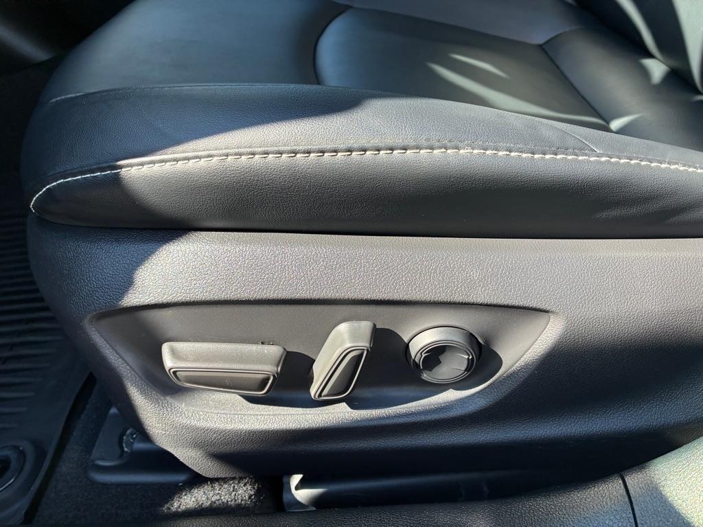 Toyota Prius Prime  2022