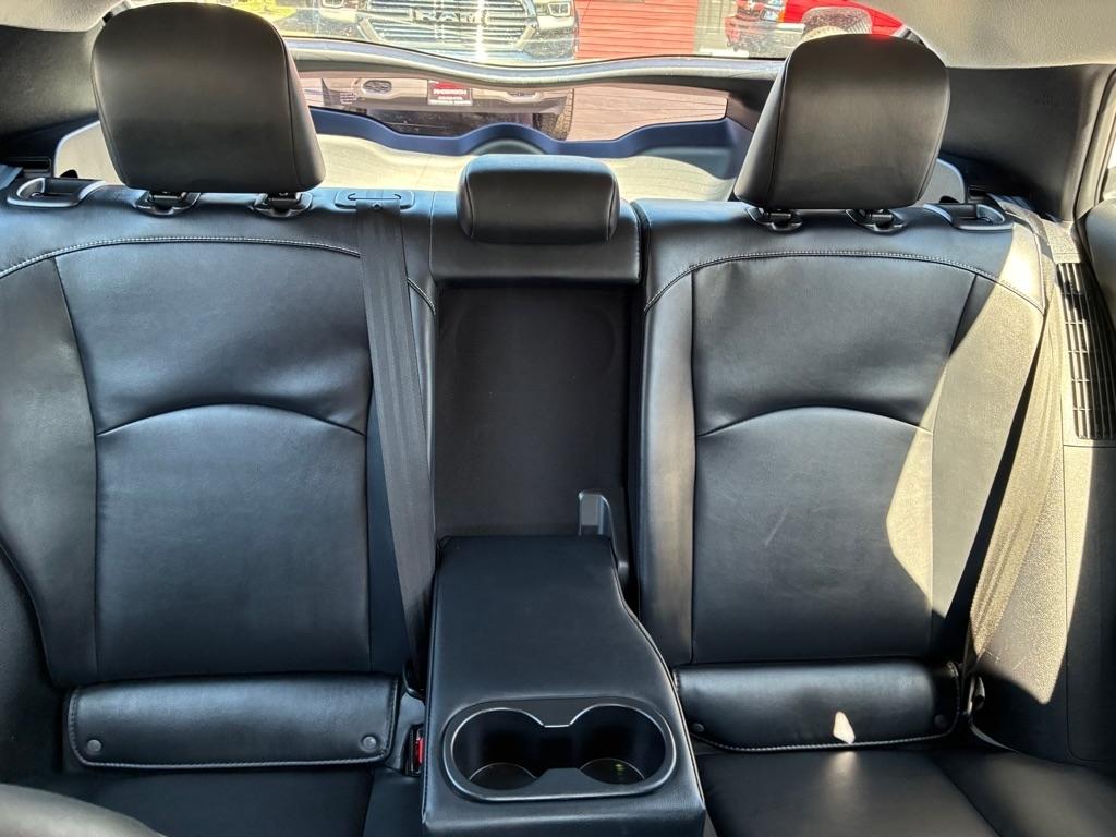 Toyota Prius Prime  2022