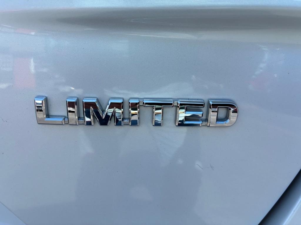 Toyota Prius Prime  2022