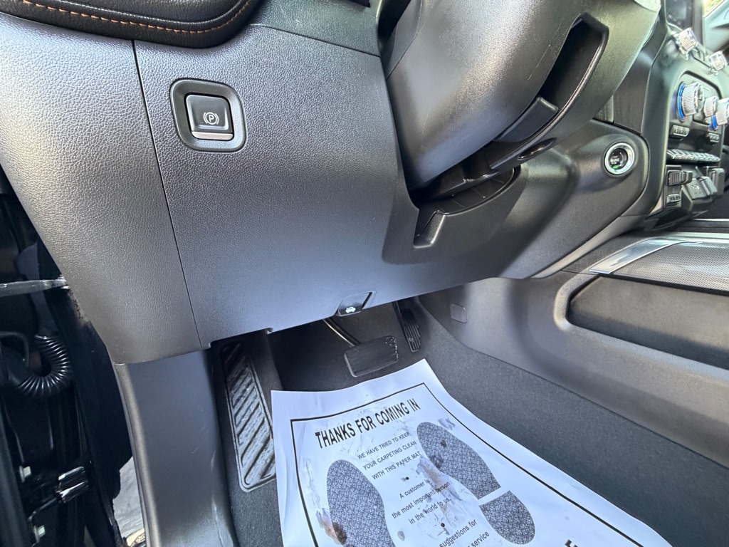 GMC Sierra 2500HD  2023