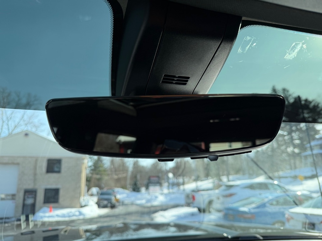 GMC Sierra 2500HD  2023