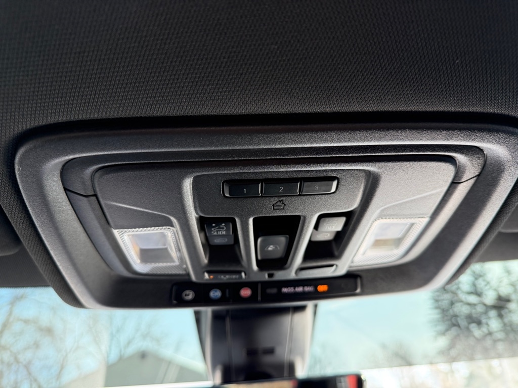 GMC Sierra 2500HD  2023