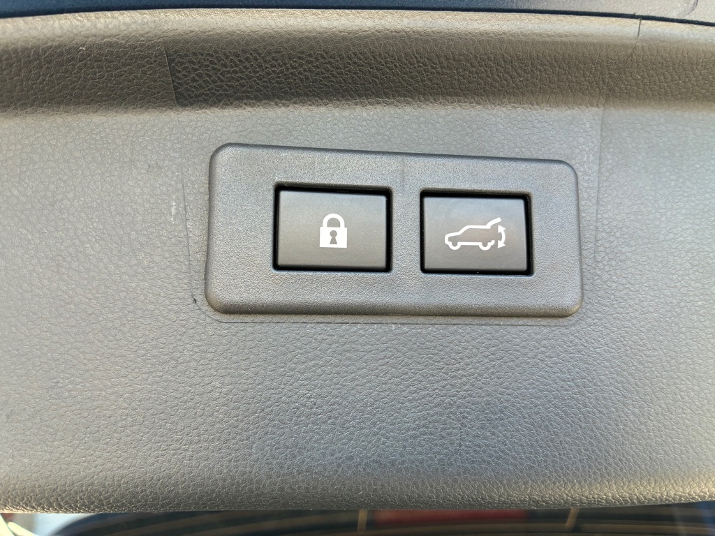 Subaru Outback  2022