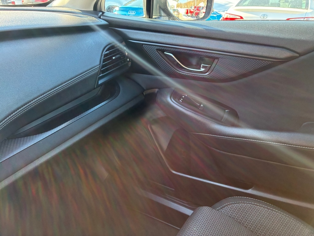 Subaru Outback  2022