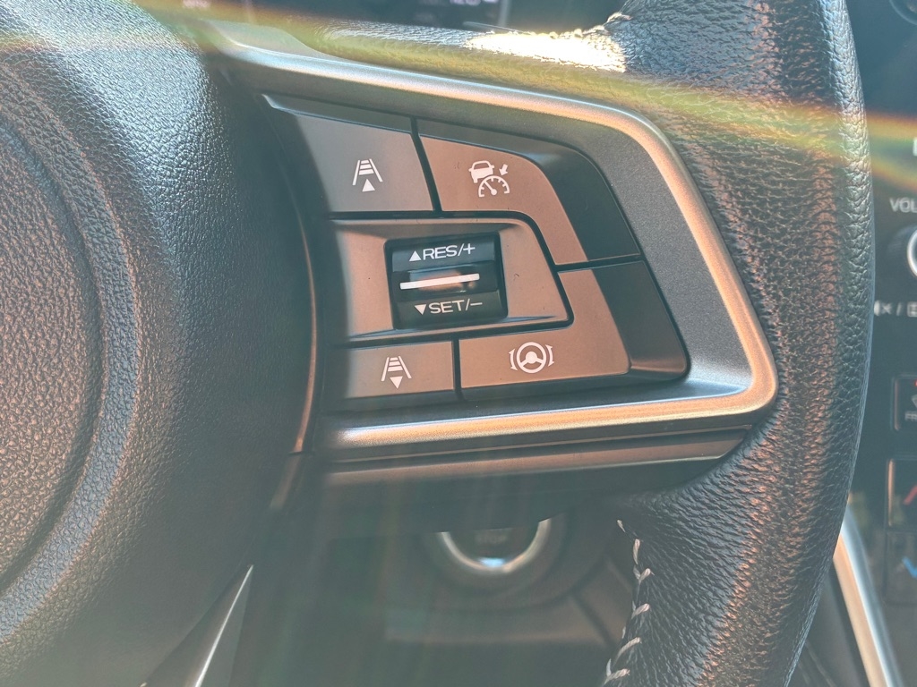 Subaru Outback  2022