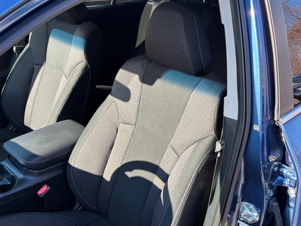 Subaru Outback  2022