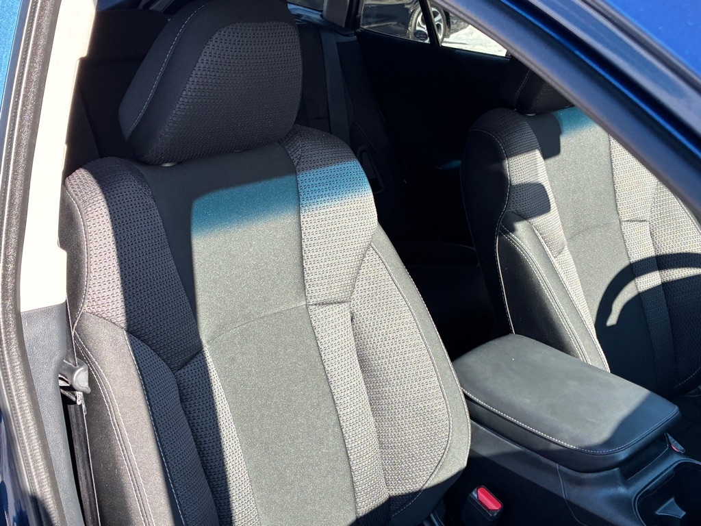 Subaru Outback  2022