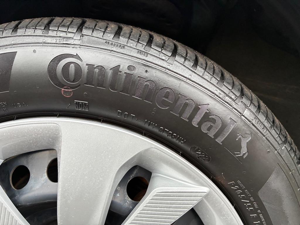 Subaru Impreza  2018