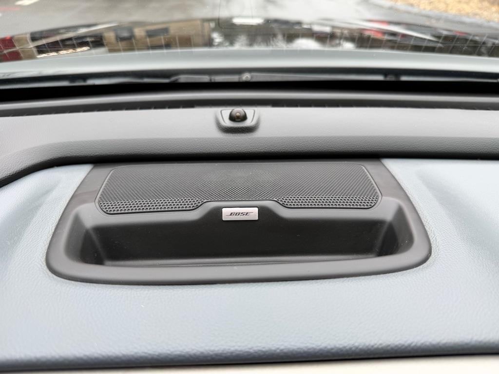 Chevrolet Colorado  2016