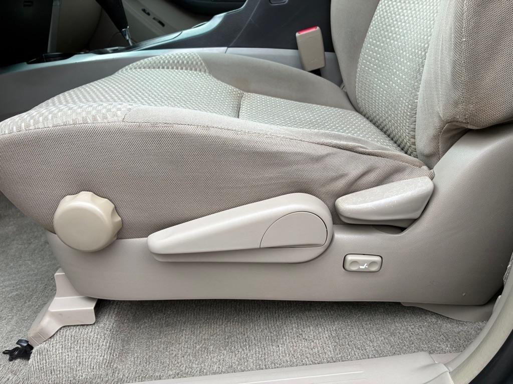 Toyota 4Runner  2007