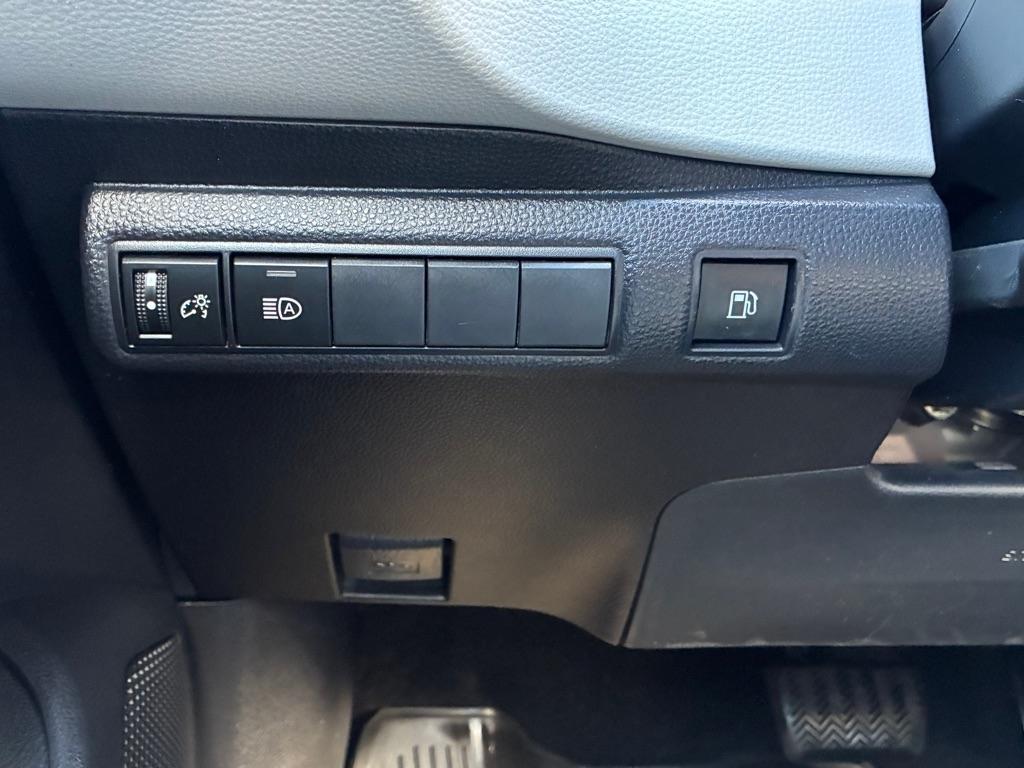 Toyota Corolla  2022