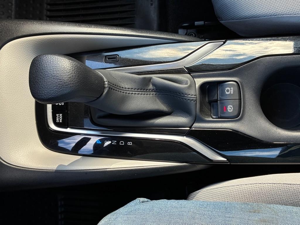 Toyota Corolla  2022