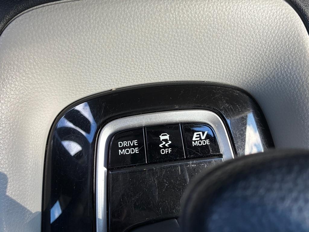 Toyota Corolla  2022