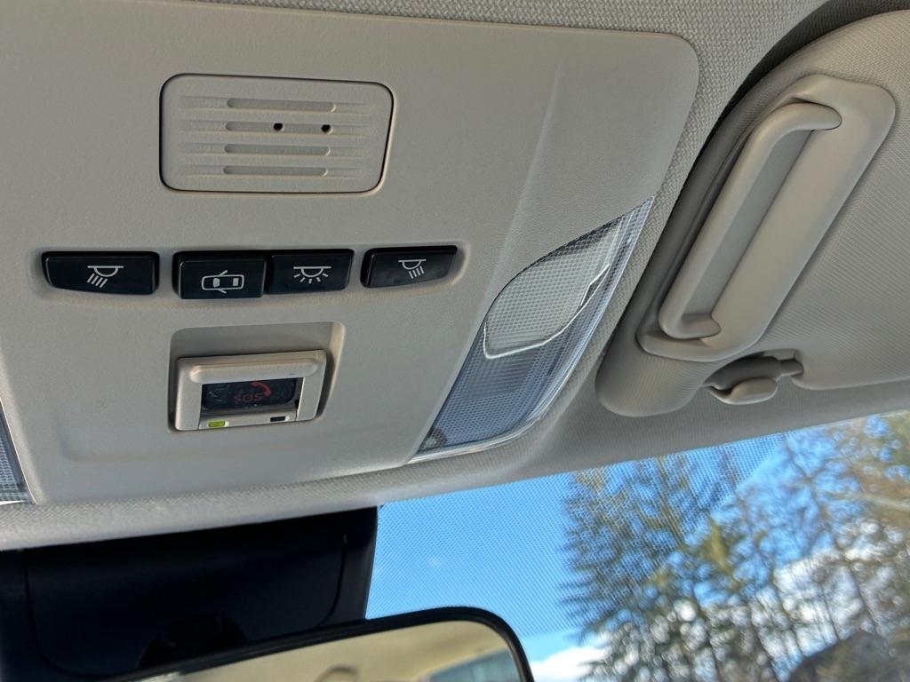 Toyota Corolla  2022