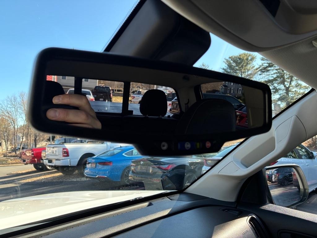 Chevrolet Colorado  2022