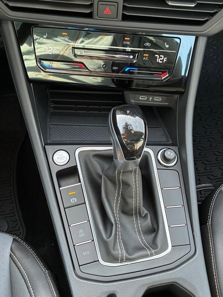 Volkswagen Jetta  2025