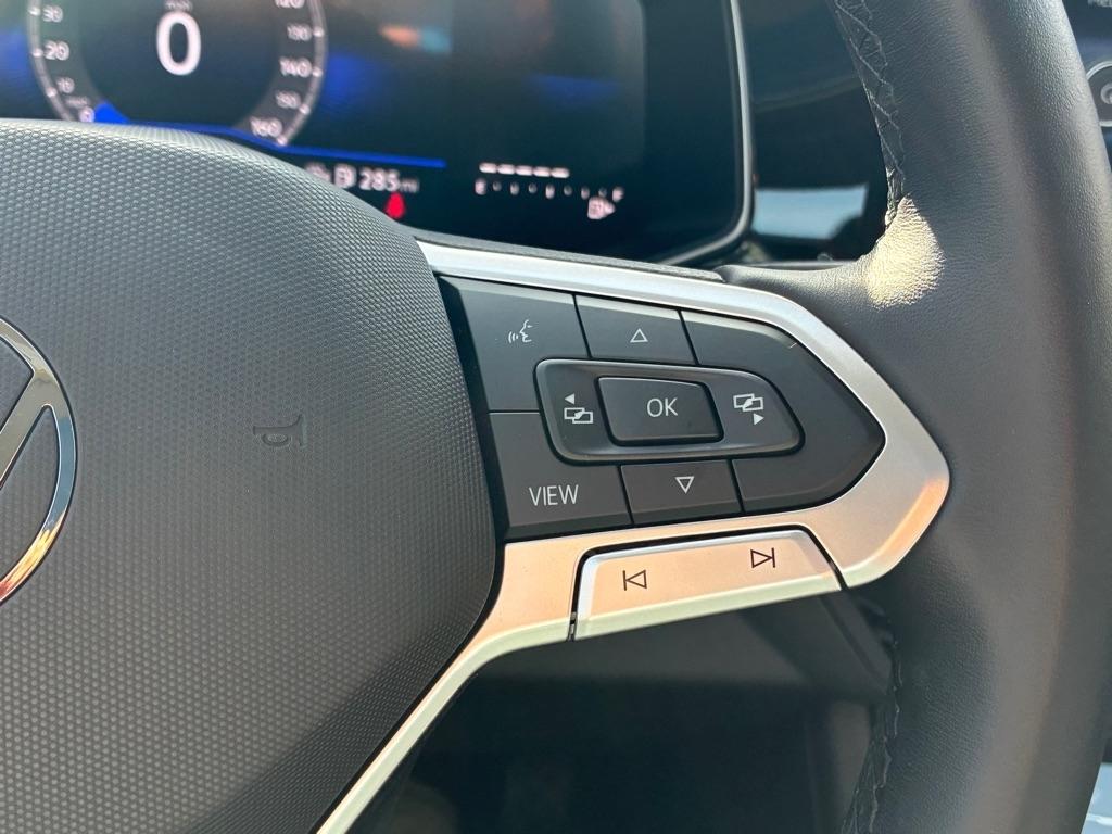 Volkswagen Jetta  2025