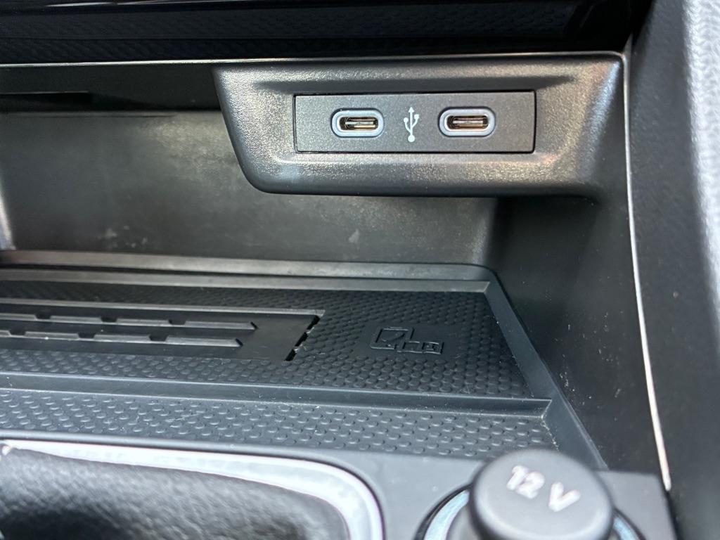 Volkswagen Jetta  2025