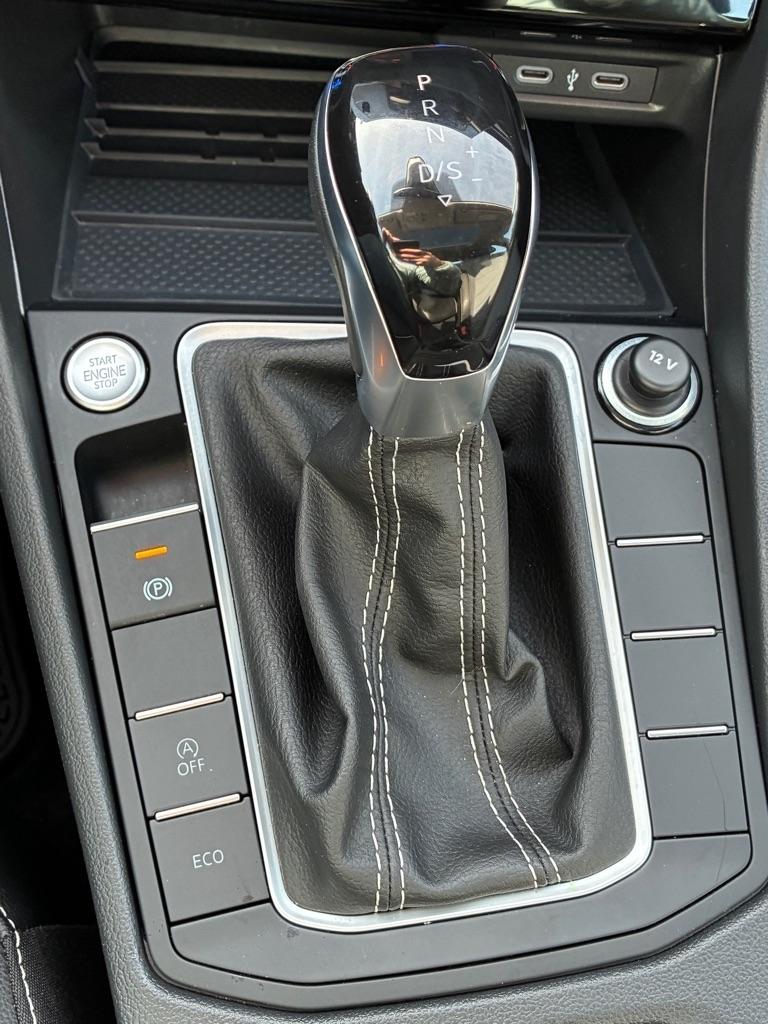 Volkswagen Jetta  2025