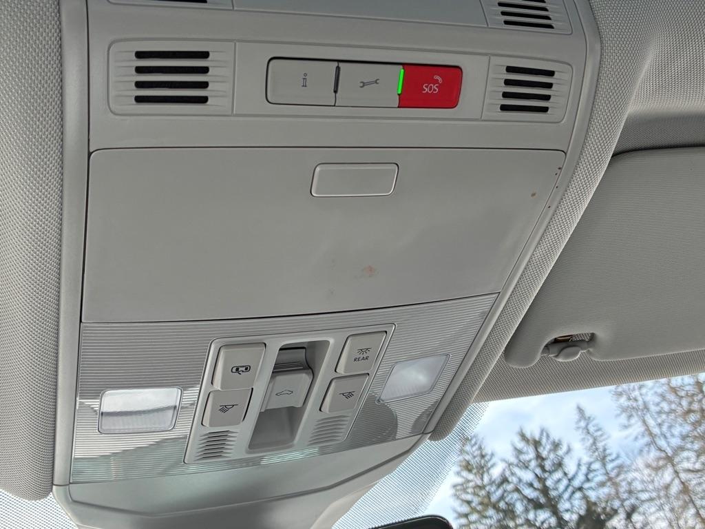 Volkswagen Jetta  2025