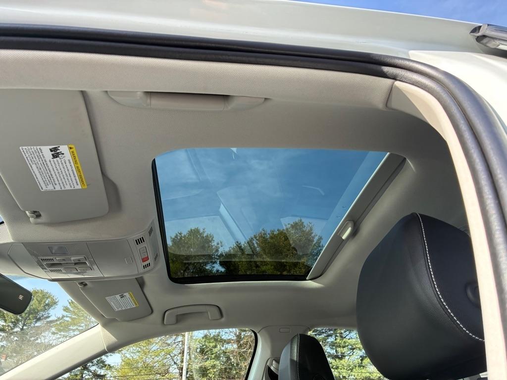 Volkswagen Jetta  2025