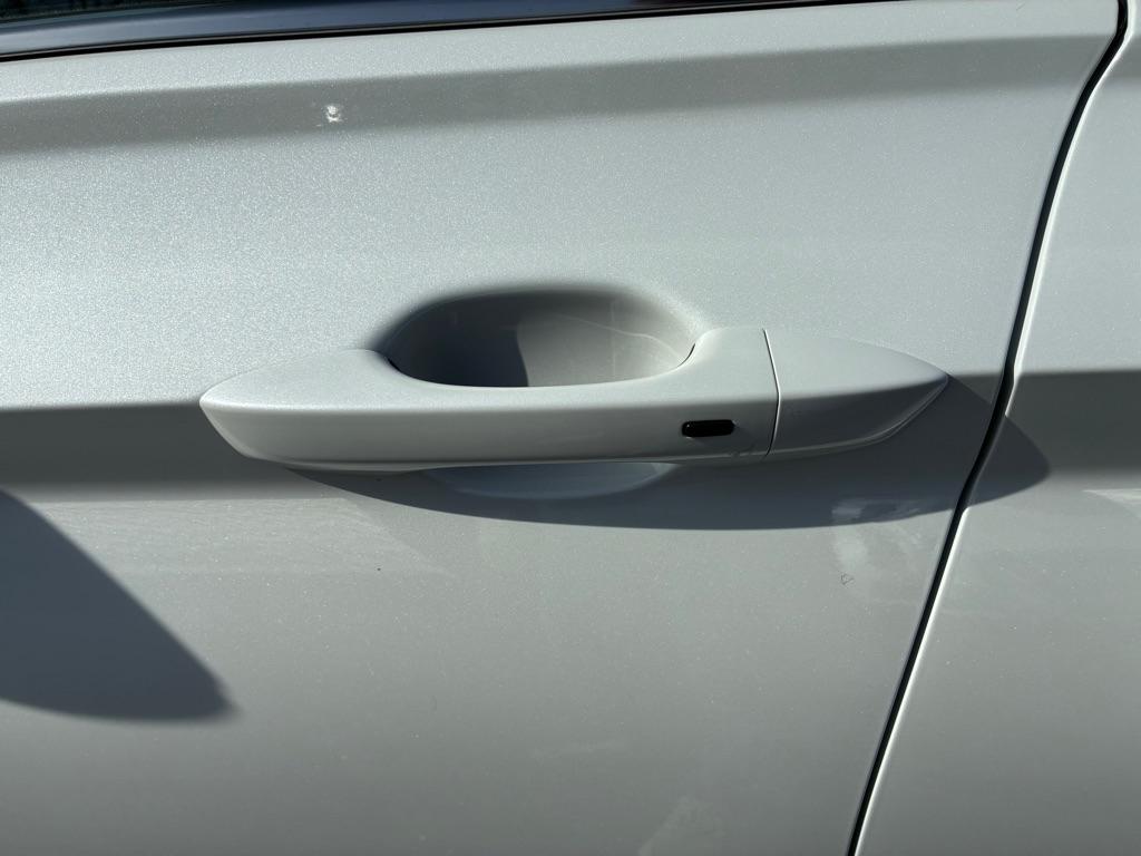 Volkswagen Jetta  2025