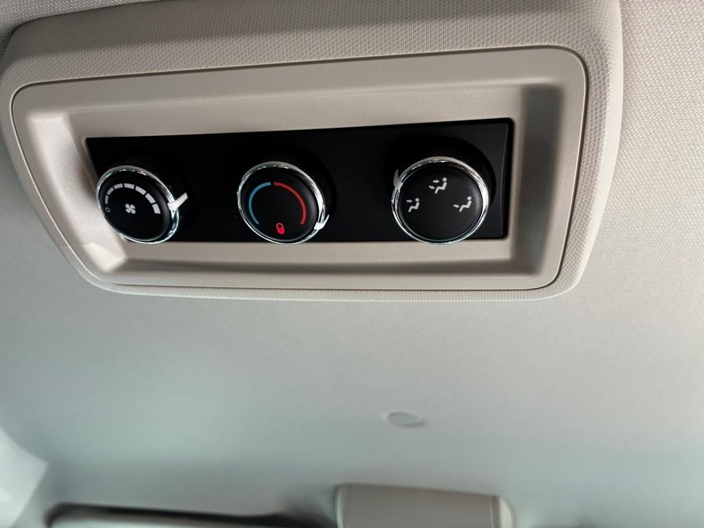 Dodge Grand Caravan  2019