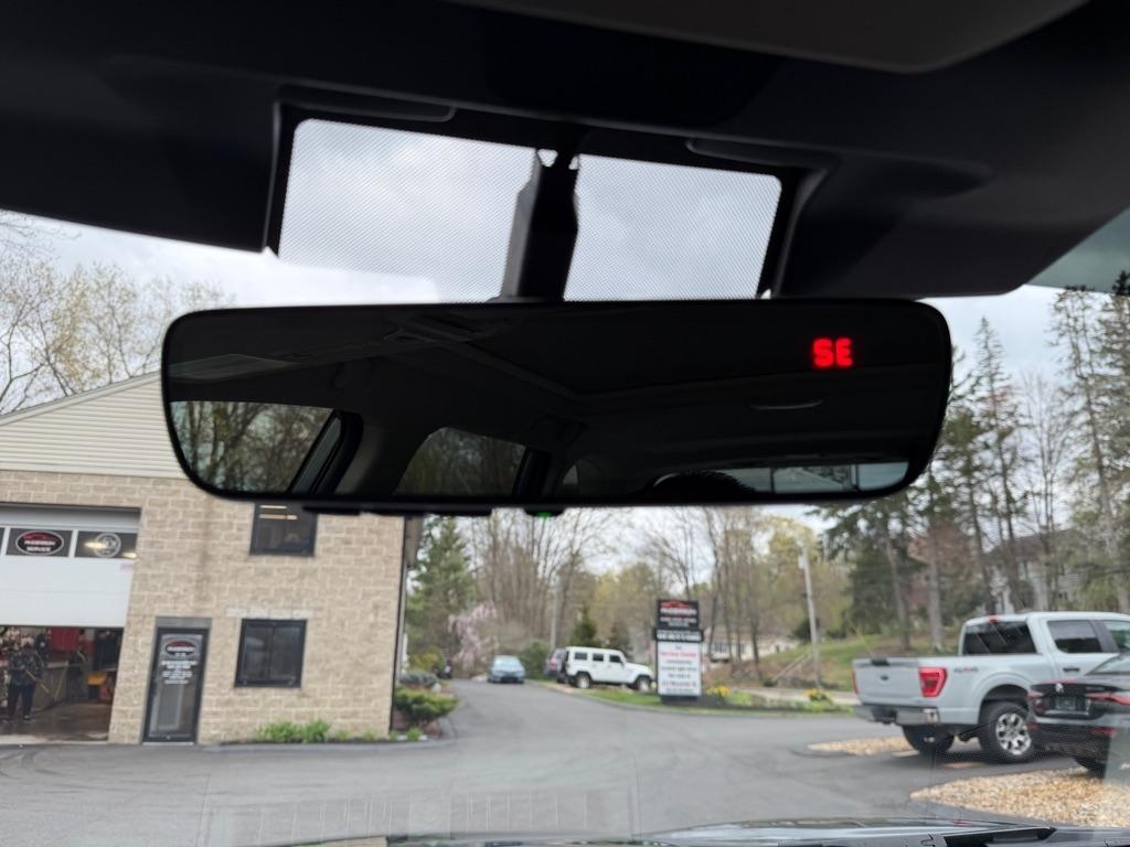 Subaru Forester  2023