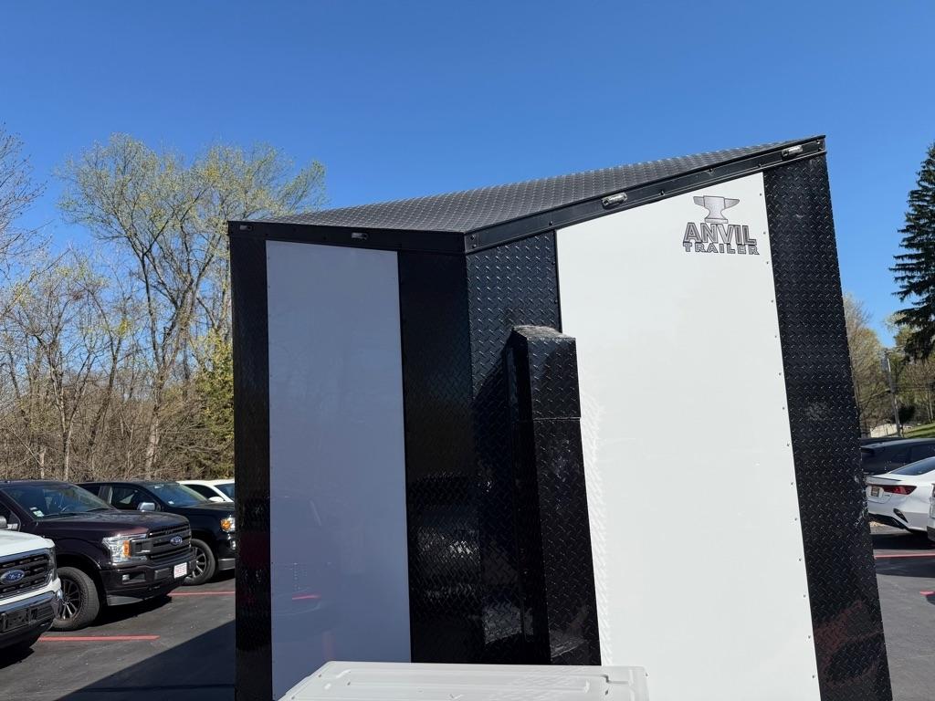 Anvil Trailer LLC Trailer  2026