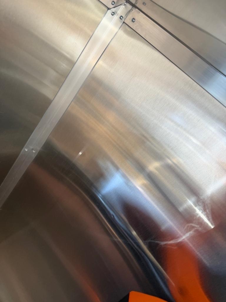 Anvil Trailer LLC Trailer  2026