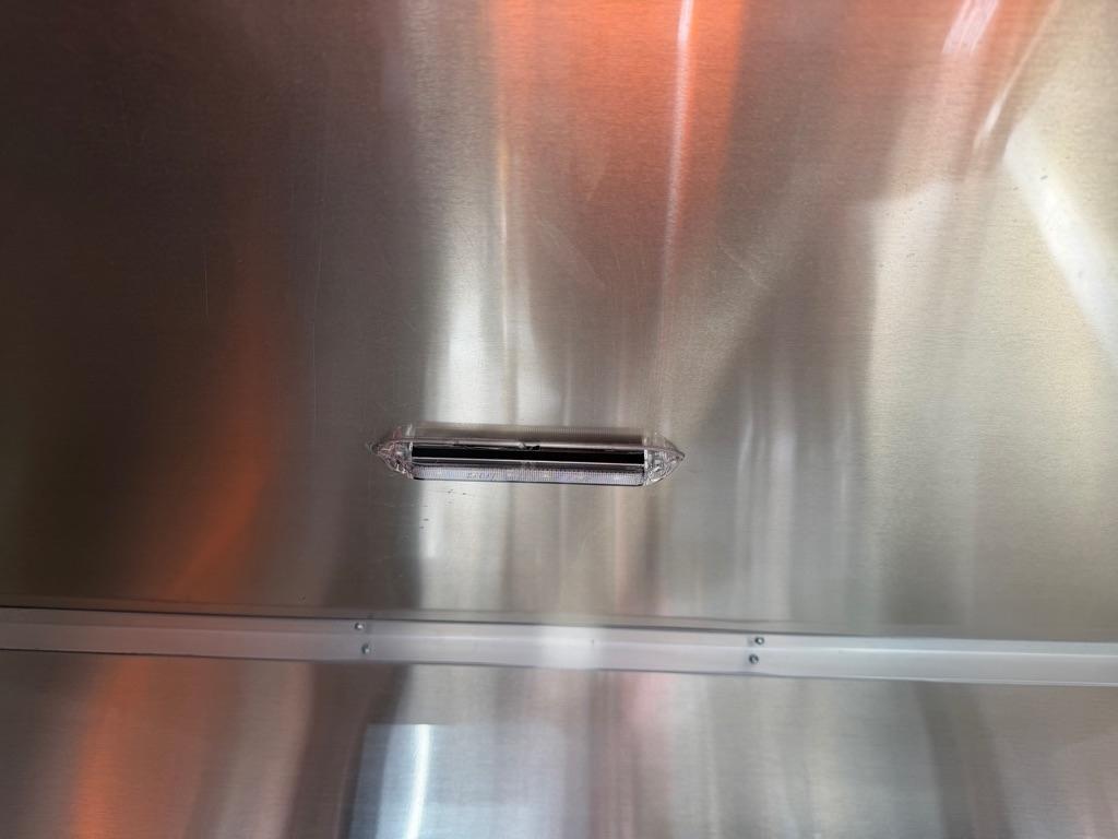 Anvil Trailer LLC Trailer  2026