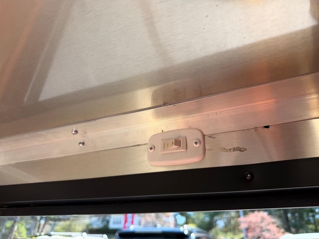 Anvil Trailer LLC Trailer  2026