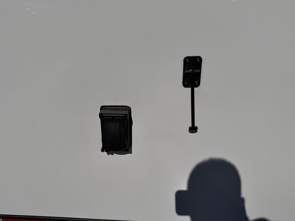 Anvil Trailer LLC Trailer  2026