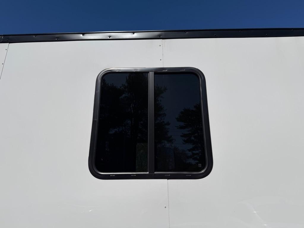 Anvil Trailer LLC Trailer  2026