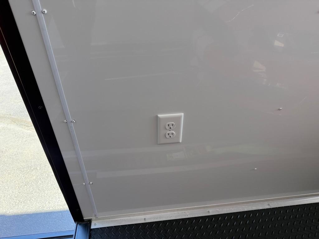 Anvil Trailer LLC Trailer  2026