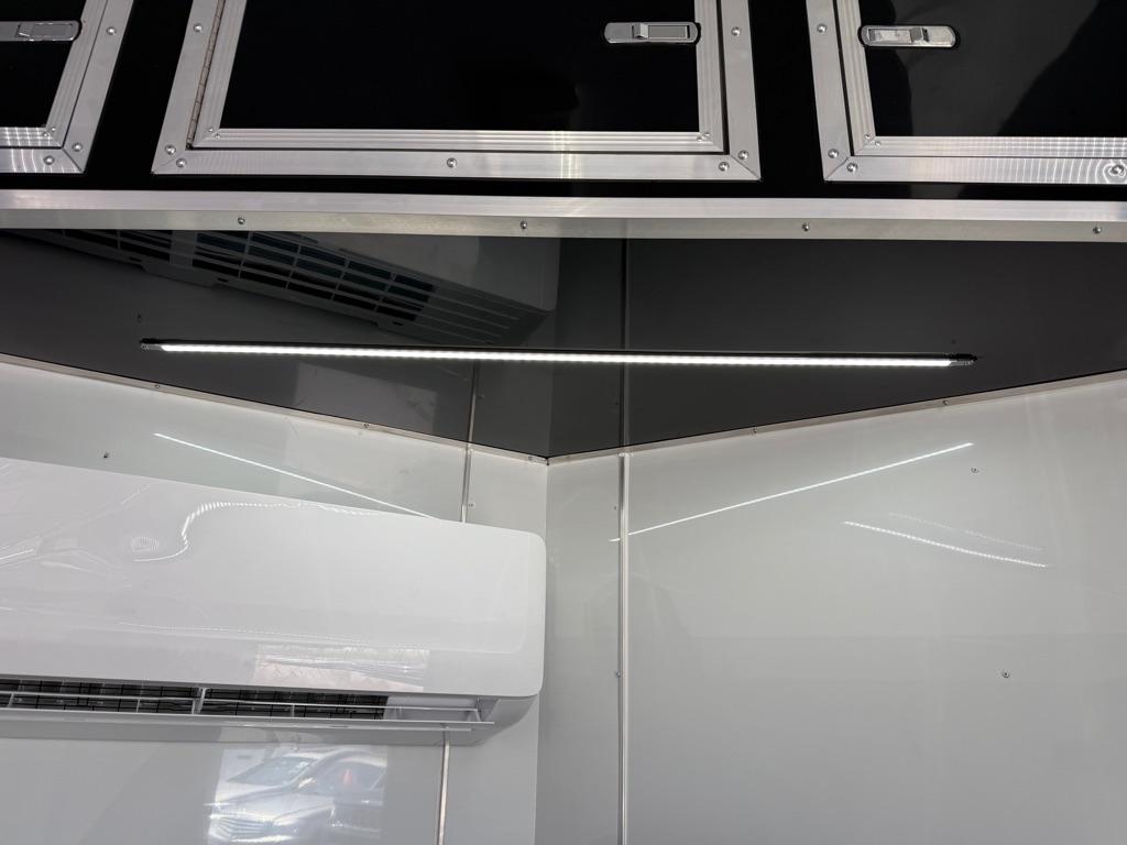 Anvil Trailer LLC Trailer  2026