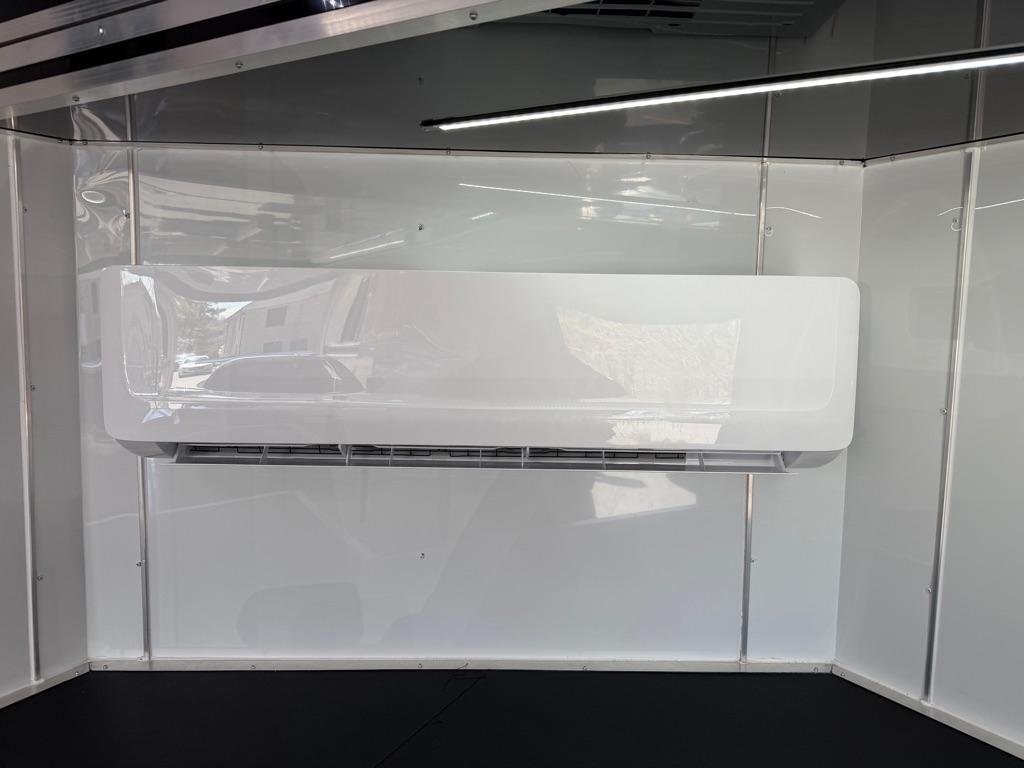 Anvil Trailer LLC Trailer  2026