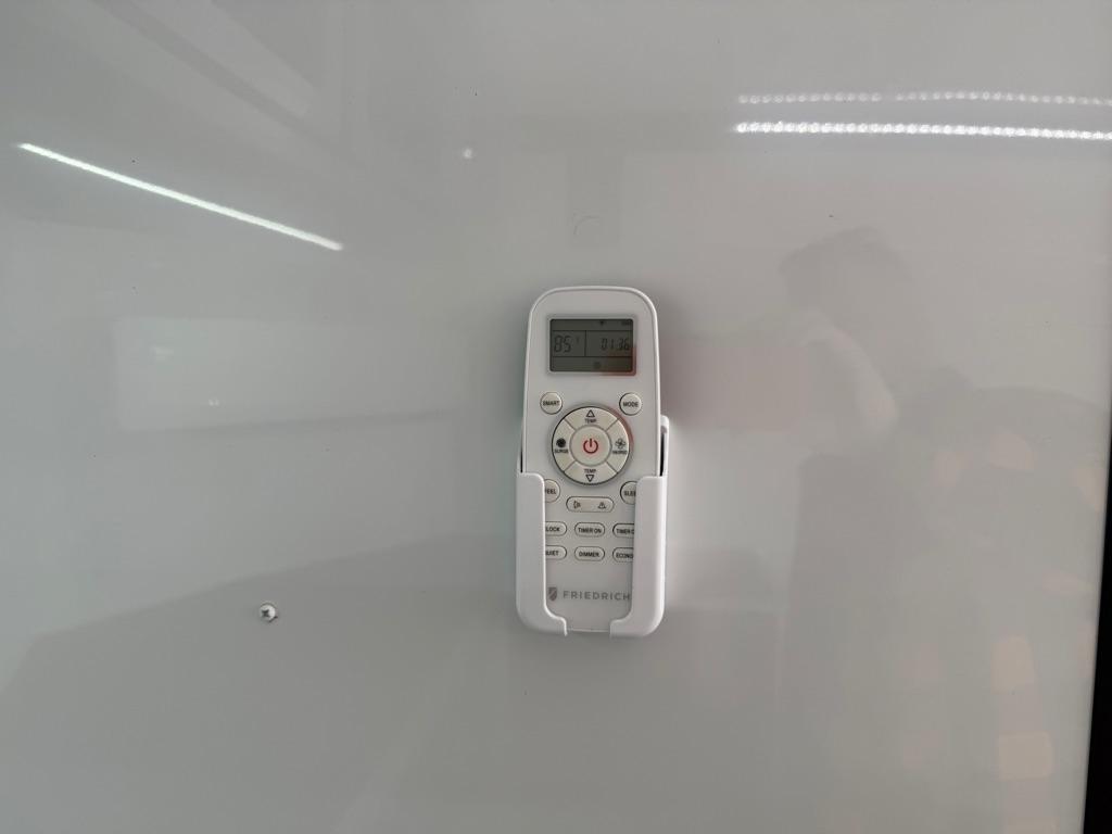 Anvil Trailer LLC Trailer  2026